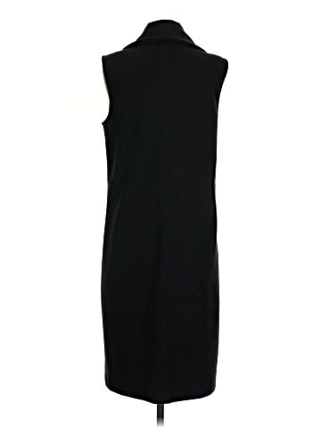 Hilary Radley Vest (view 2)