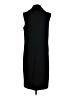 Hilary Radley Black Vest Size S - photo 2