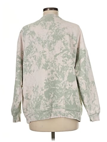 Zara Sweatshirt (view 2)