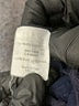 J.Crew 100% Cotton Blue Jacket Size S - photo 7