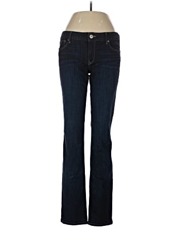 Express Jeans Jeans (view 1)