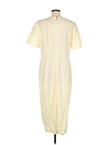 Coldwater Creek Casual Dress (view 2)