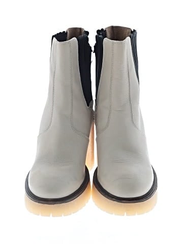 Free People Ankle Boots (view 2)