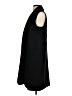 Hilary Radley Black Vest Size S - photo 5
