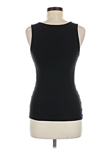 Bella Tank Top (view 2)
