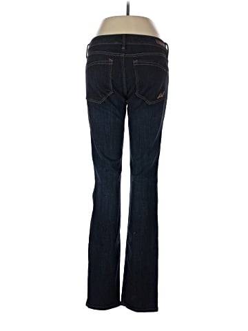 Express Jeans Jeans (view 2)