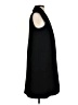 Hilary Radley Black Vest Size S - photo 4