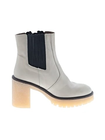 Free People Ankle Boots (view 1)