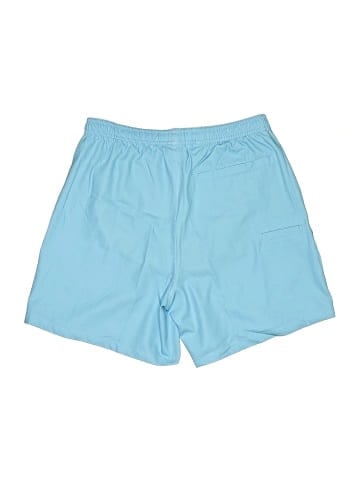 HUK Board Shorts (view 2)