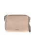 Nine West Tan Crossbody Bag One size - photo 3