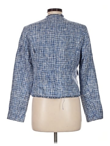 Maeve by Anthropologie Blazer (view 2)