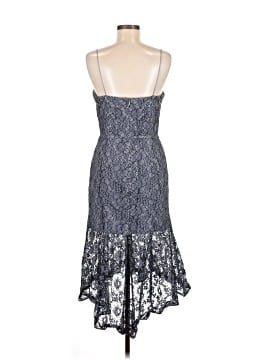 Nicholas Cocktail Dress (view 2)