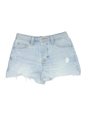 Hollister Denim Shorts (view 1)