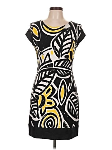 Cache Casual Dress (view 1)