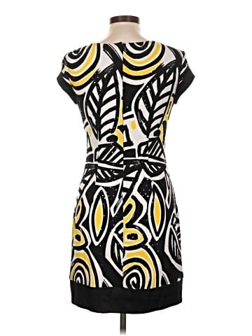 Cache Casual Dress (view 2)