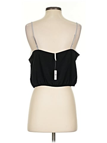 Free People Sleeveless Blouse (view 2)