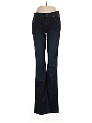James Jeans Jeans (view 1)