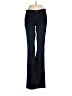 James Jeans Blue Jeans Size 29 waist - photo 1