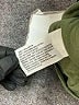 Cat & Jack 100% Cotton Solid Green Raincoat Size S (kids) - photo 4