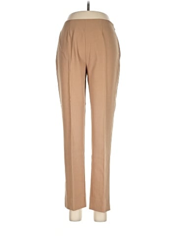 Margaret M Dress Pants (view 1)