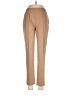 Margaret M Tan Dress Pants Size 4 - photo 1