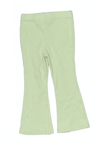 Unbranded Dress Pants (view 2)