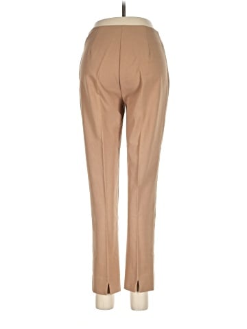 Margaret M Dress Pants (view 2)