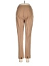Margaret M Tan Dress Pants Size 4 - photo 2