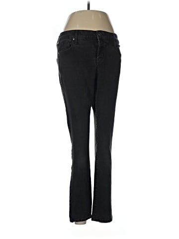 Gloria Vanderbilt Jeans (view 1)