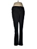 Gloria Vanderbilt Black Jeans Size 8 - photo 1