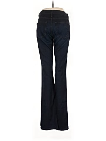 James Jeans Jeans (view 2)