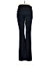 James Jeans Blue Jeans Size 29 waist - photo 2