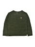 Baby Gap Green Pullover Sweater Size 5T - photo 1