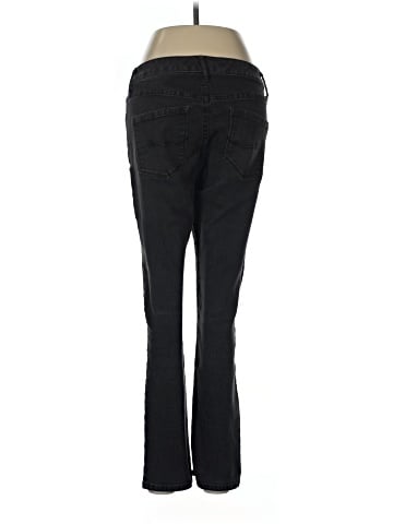 Gloria Vanderbilt Jeans (view 2)