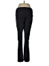 Gloria Vanderbilt Black Jeans Size 8 - photo 2