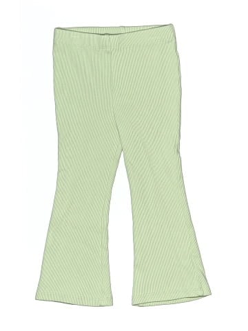 Unbranded Dress Pants (view 1)