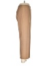 Margaret M Tan Dress Pants Size 4 - photo 4