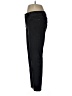 Gloria Vanderbilt Black Jeans Size 8 - photo 5