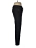 Gloria Vanderbilt Black Jeans Size 8 - photo 4