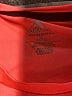 Adidas 100% Recycled Polyester Pink Active T-Shirt Size 10 - 12 - photo 3