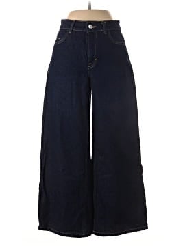 Zara Jeans (view 1)