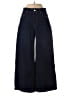 Zara Blue Jeans Size 2 - photo 1