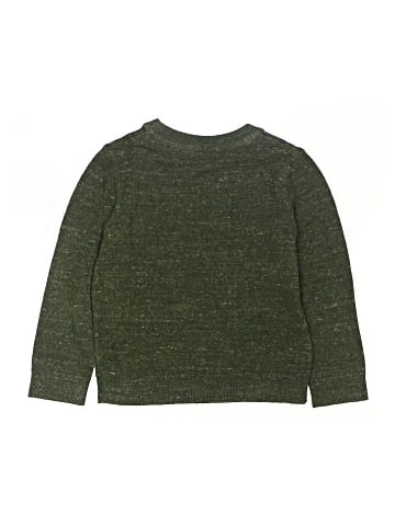Baby Gap Pullover Sweater (view 2)