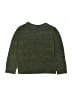 Baby Gap Green Pullover Sweater Size 5T - photo 2
