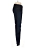 James Jeans Blue Jeans Size 29 waist - photo 4