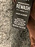 Rewash Brown Casual Pants Size S - photo 5