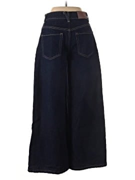 Zara Jeans (view 2)