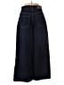 Zara Blue Jeans Size 2 - photo 2