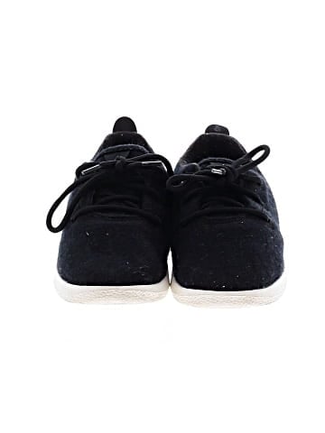 Allbirds Sneakers (view 2)