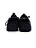 Allbirds Black Sneakers Size 11 (kids) - photo 2